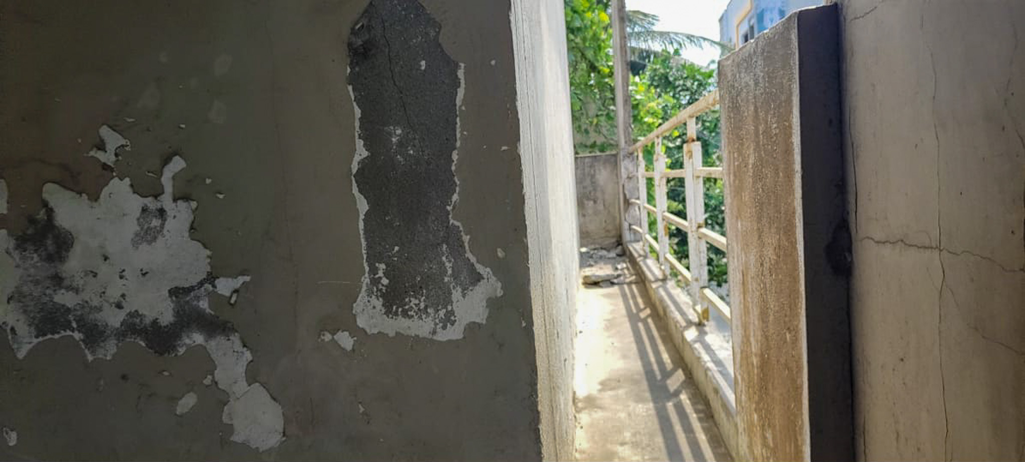 Individual House for Sale in Kakinada — photo 16