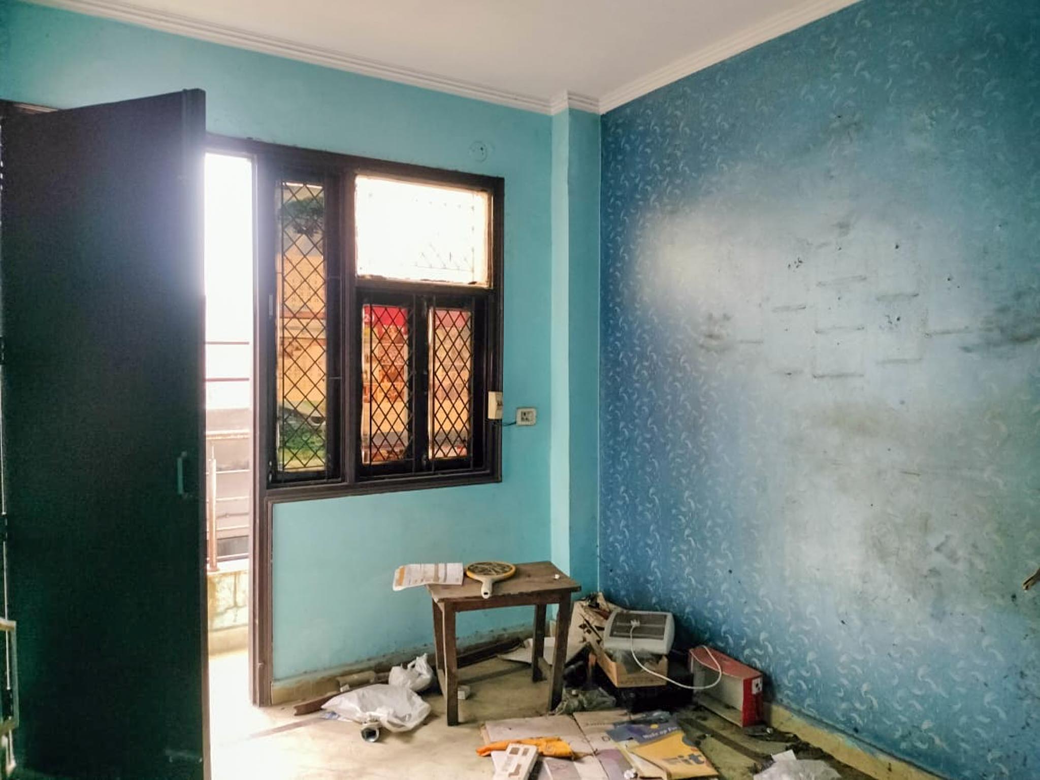 Flat for Sale in New Delhi — photo 15