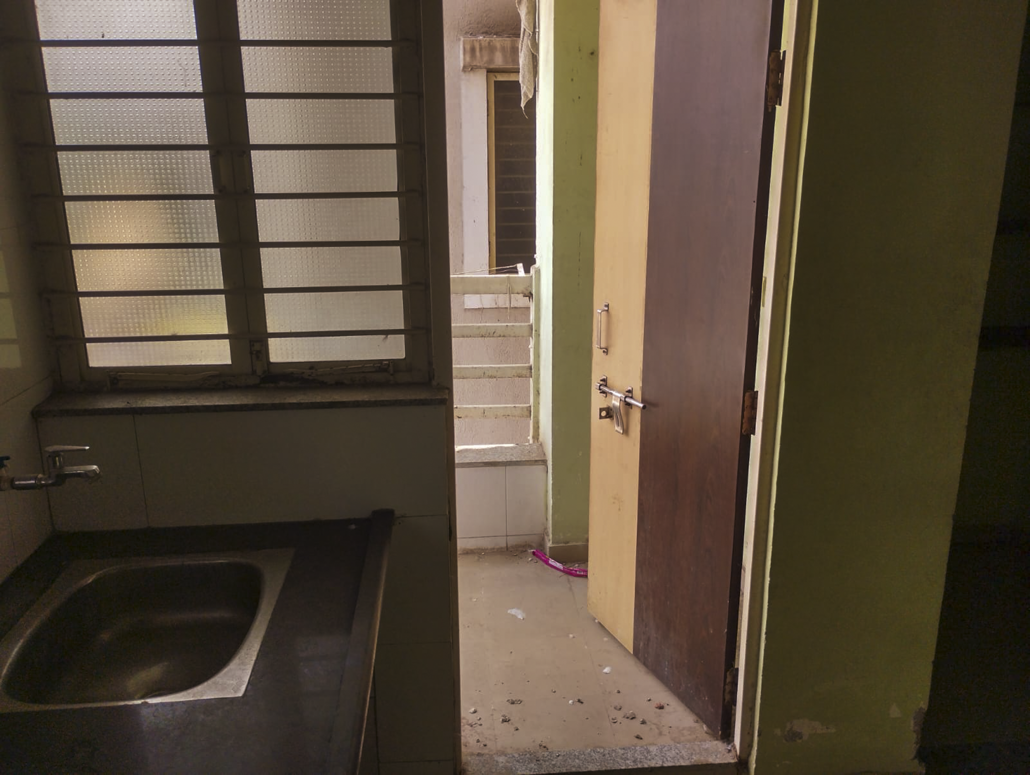 Flat for Sale in Ahmedabad — photo 9