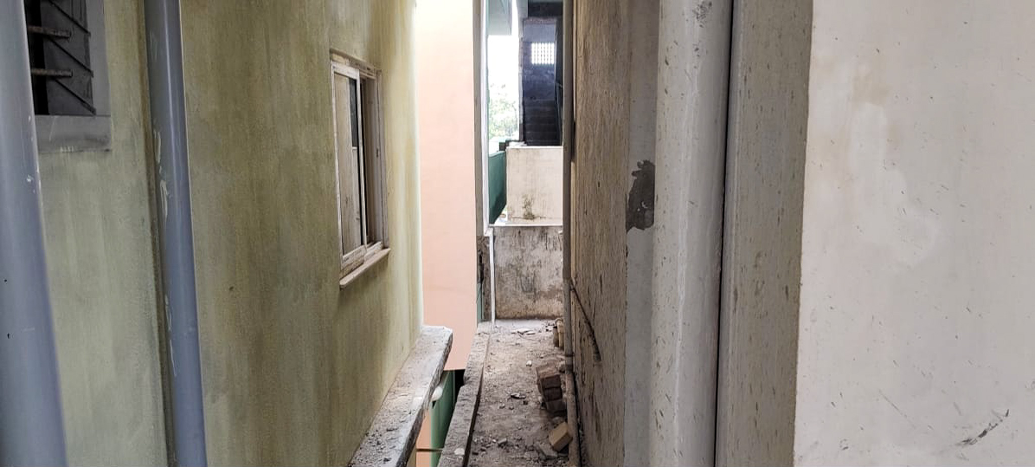 Individual House for Sale in Kakinada — photo 17