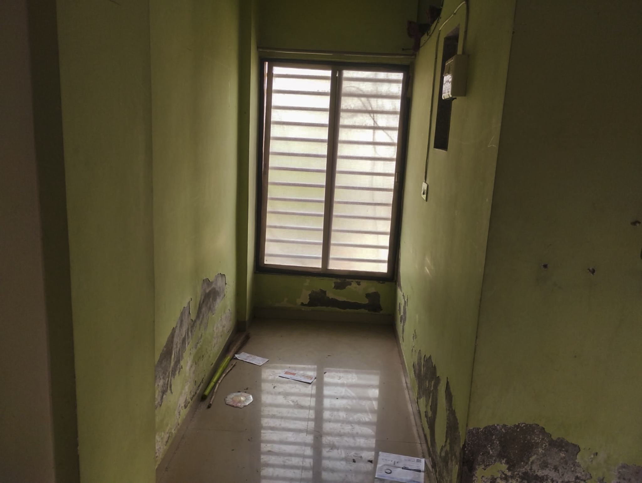 Flat for Sale in Ahmedabad — photo 12