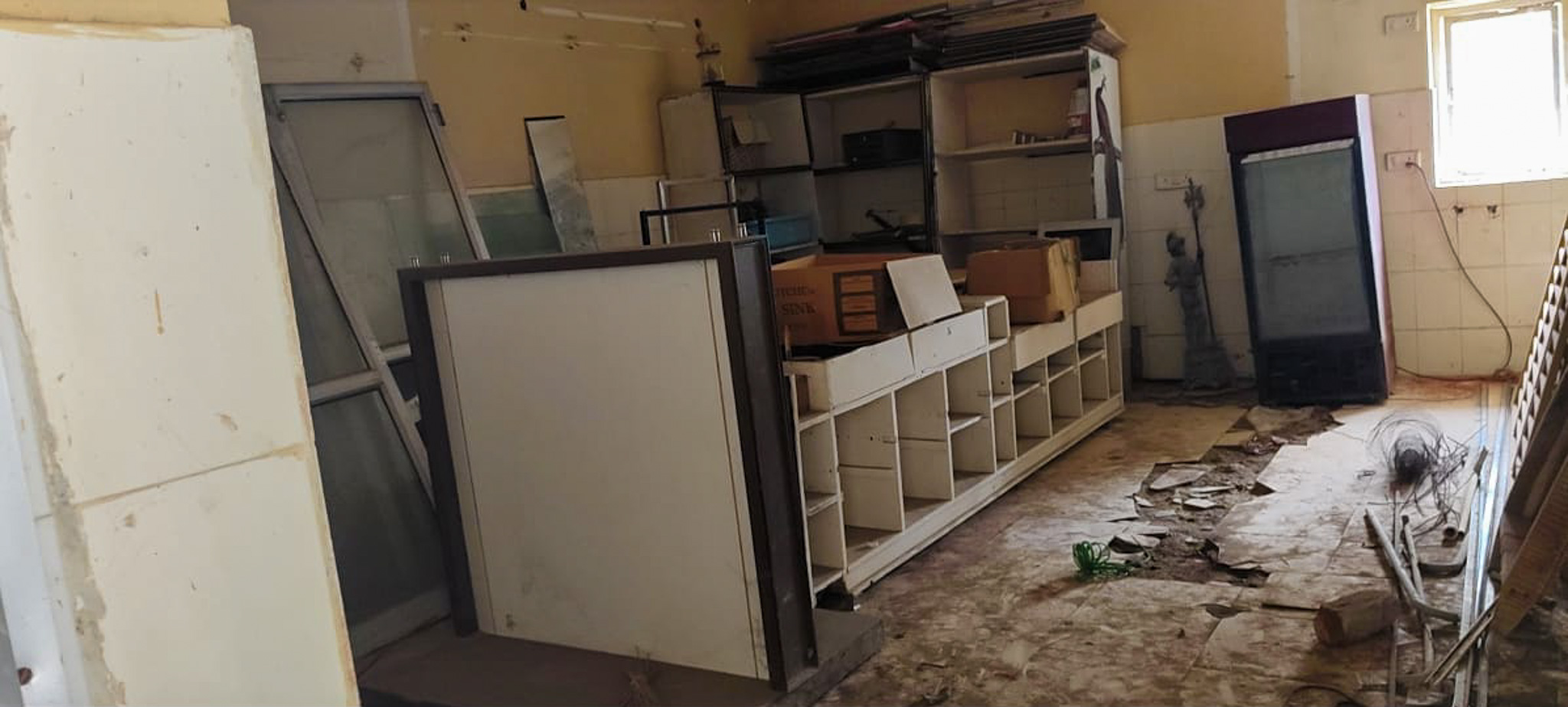 Individual House for Sale in Kakinada — photo 18