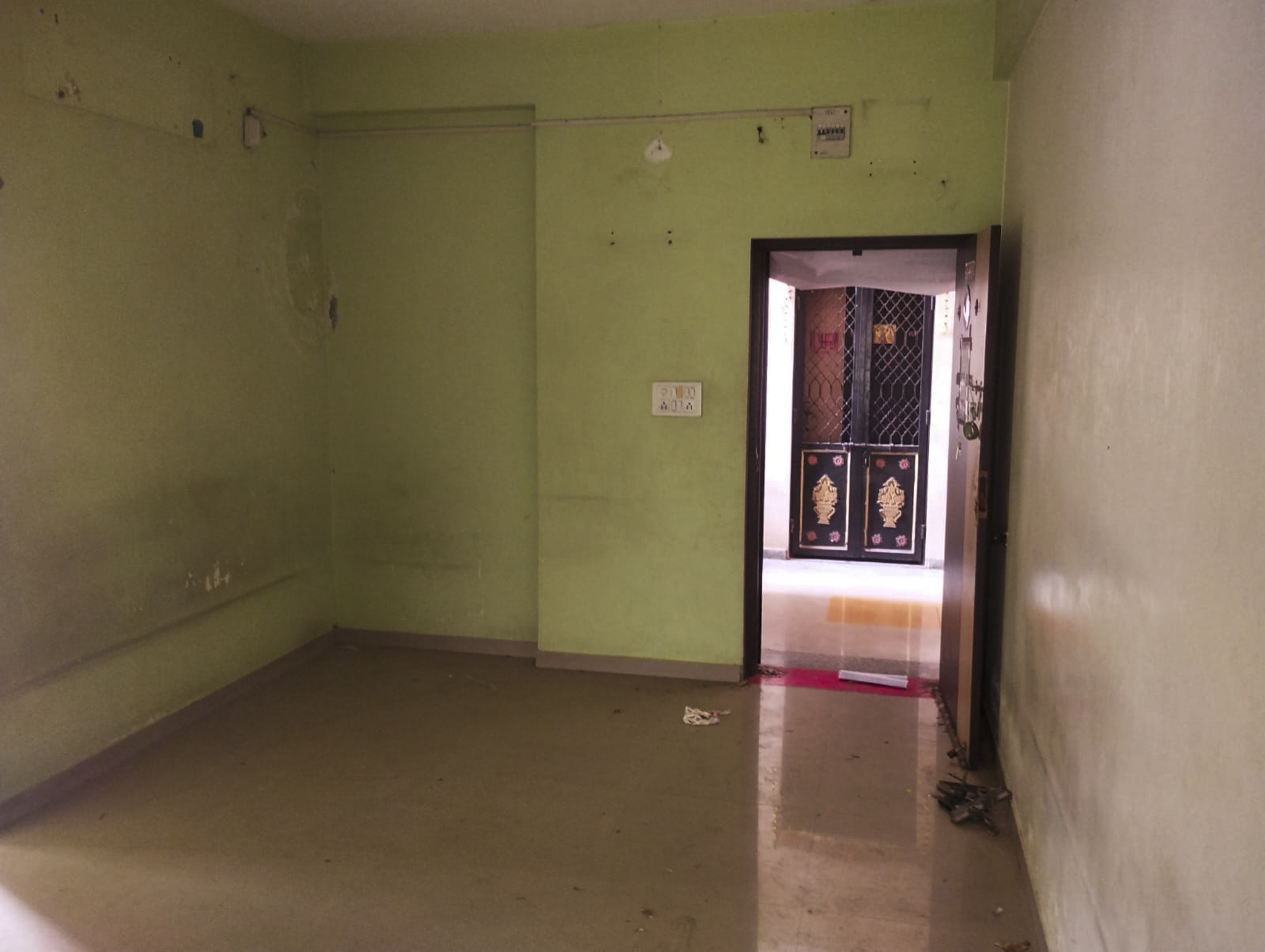 Flat for Sale in Ahmedabad — photo 13