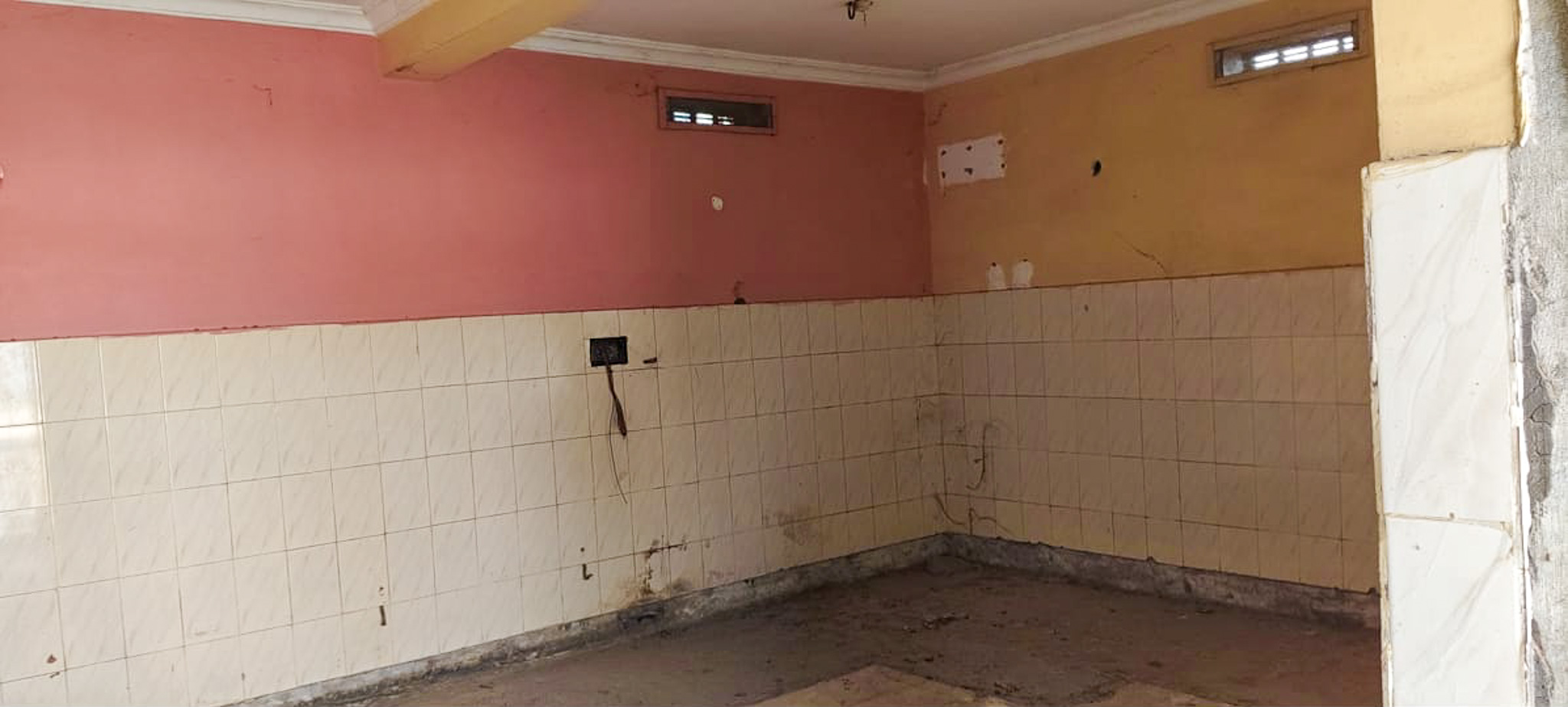 Individual House for Sale in Kakinada — photo 19