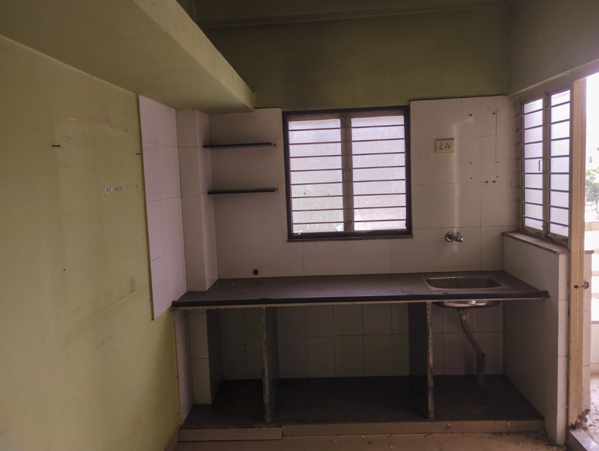 Flat for Sale in Ahmedabad — photo 11