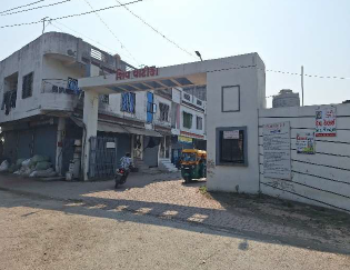 Individual House for Sale in KAMREJ SURAT, Surat — photo 2