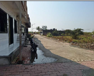 Individual House for Sale in KAMREJ SURAT, Surat — photo 3