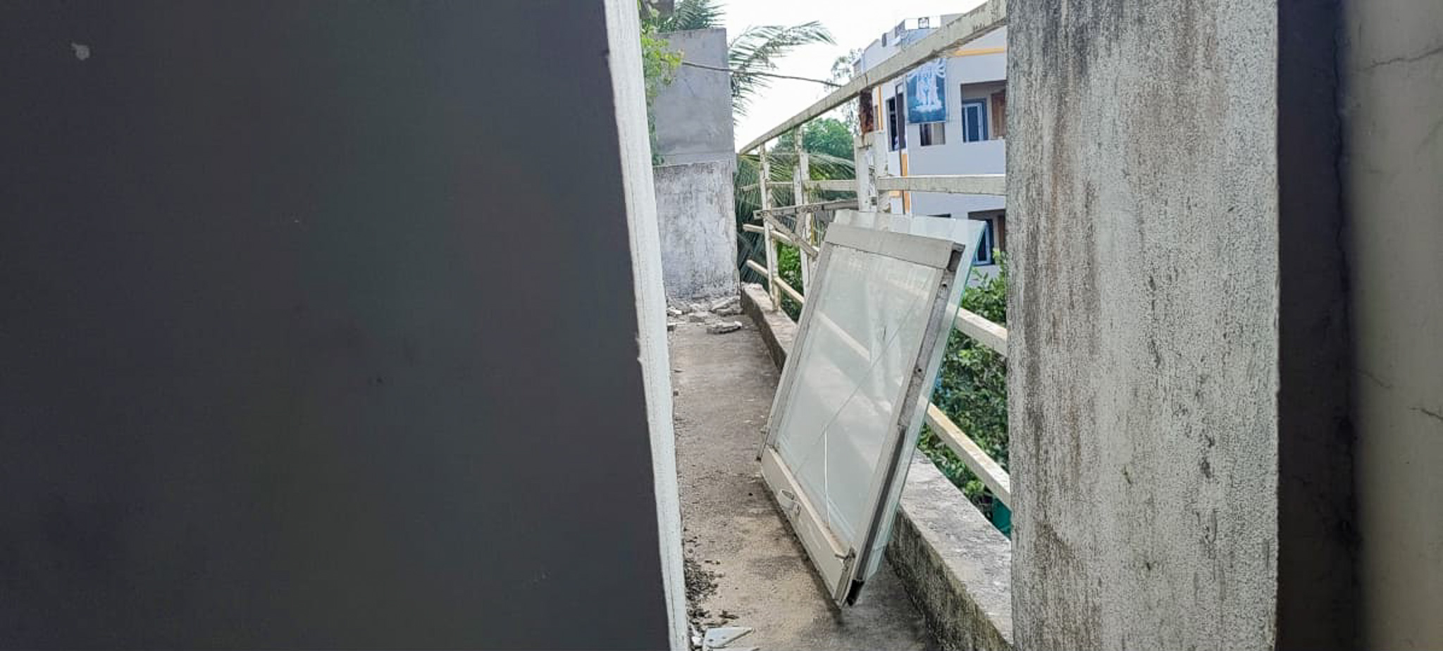 Individual House for Sale in Kakinada — photo 20