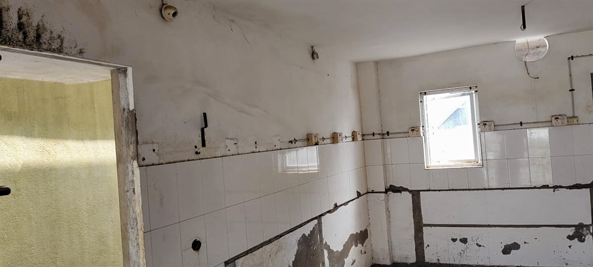 Individual House for Sale in Kakinada — photo 21