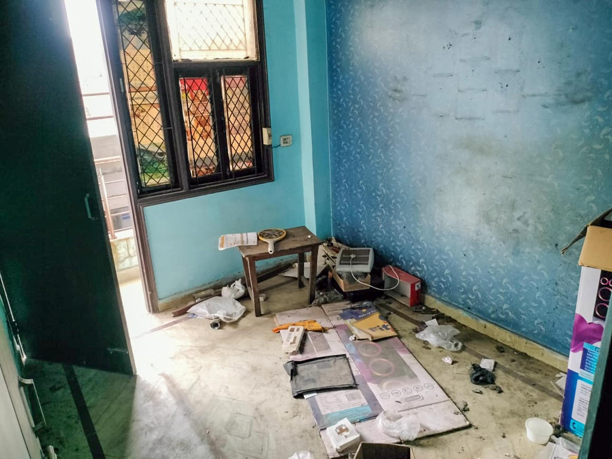Flat for Sale in New Delhi — photo 17