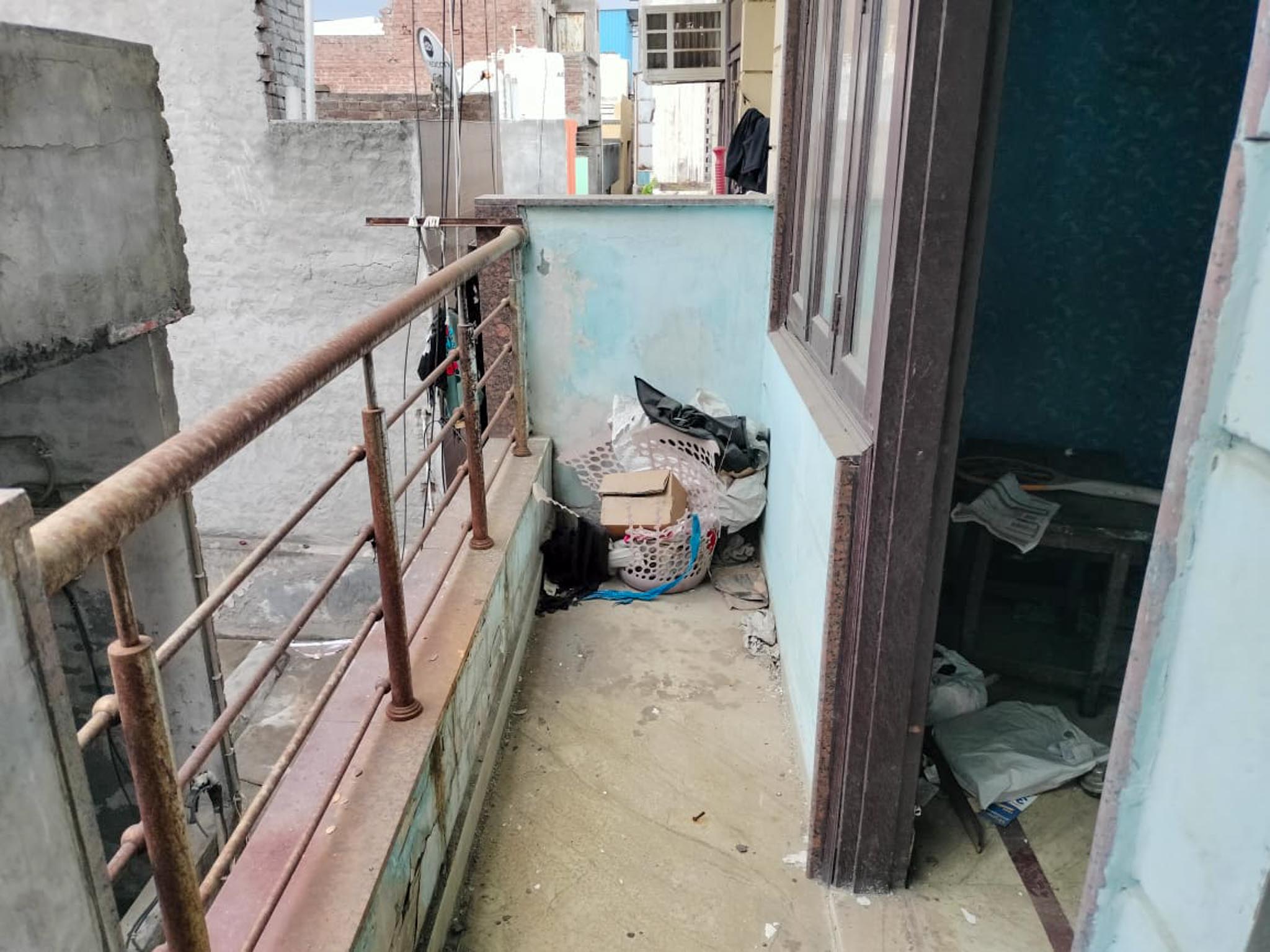 Flat for Sale in New Delhi — photo 18