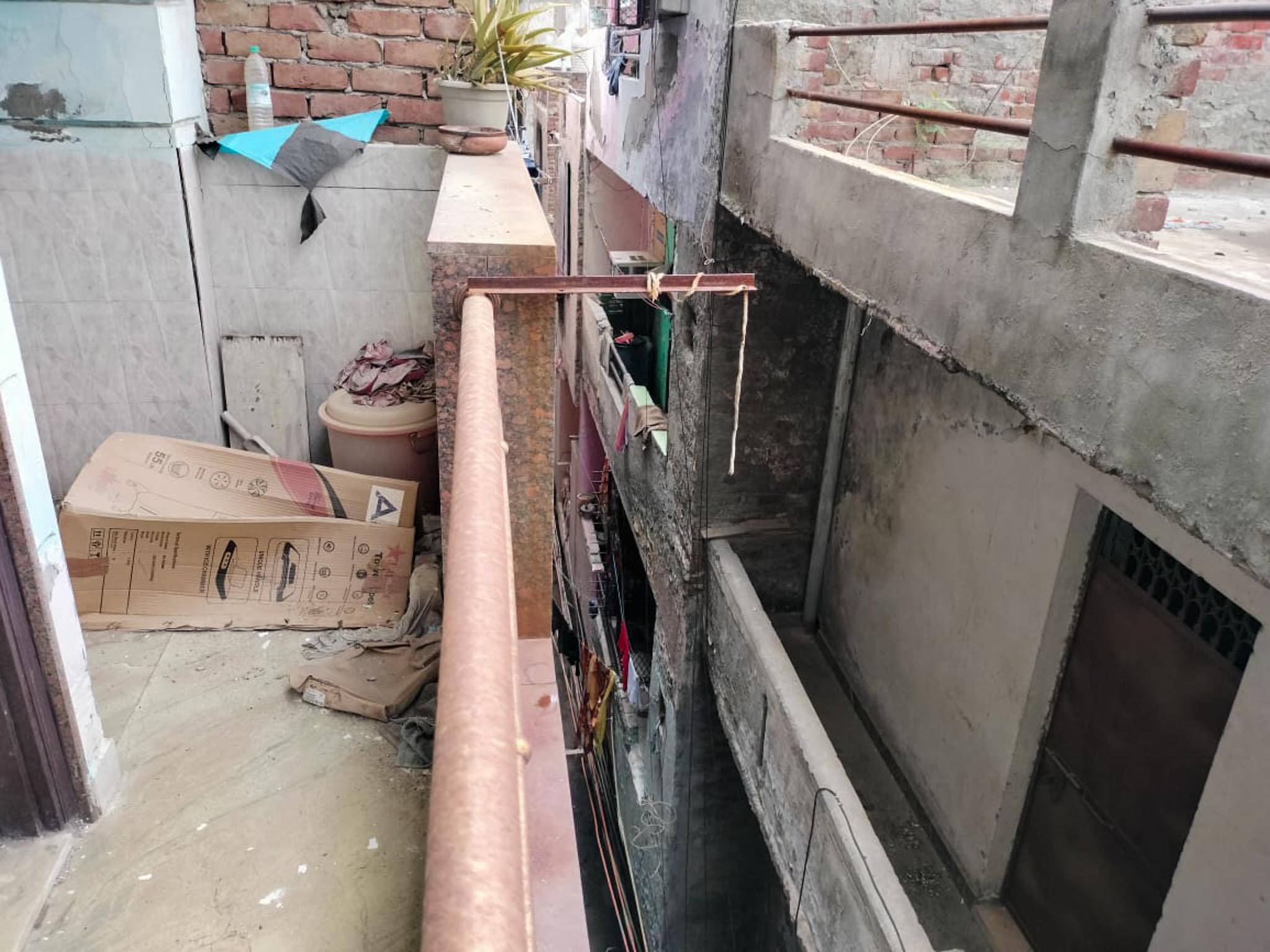 Flat for Sale in New Delhi — photo 19