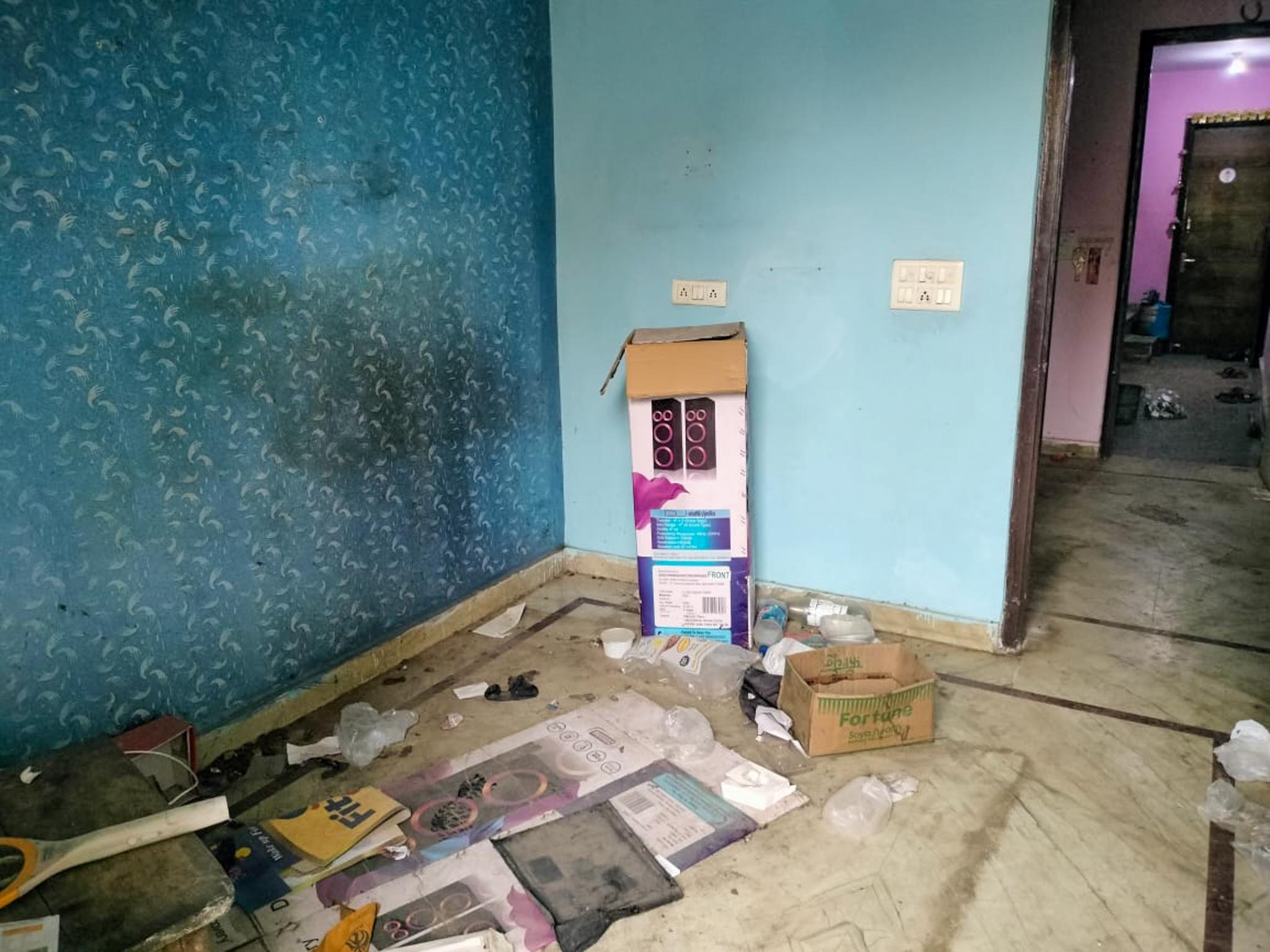 Flat for Sale in New Delhi — photo 21