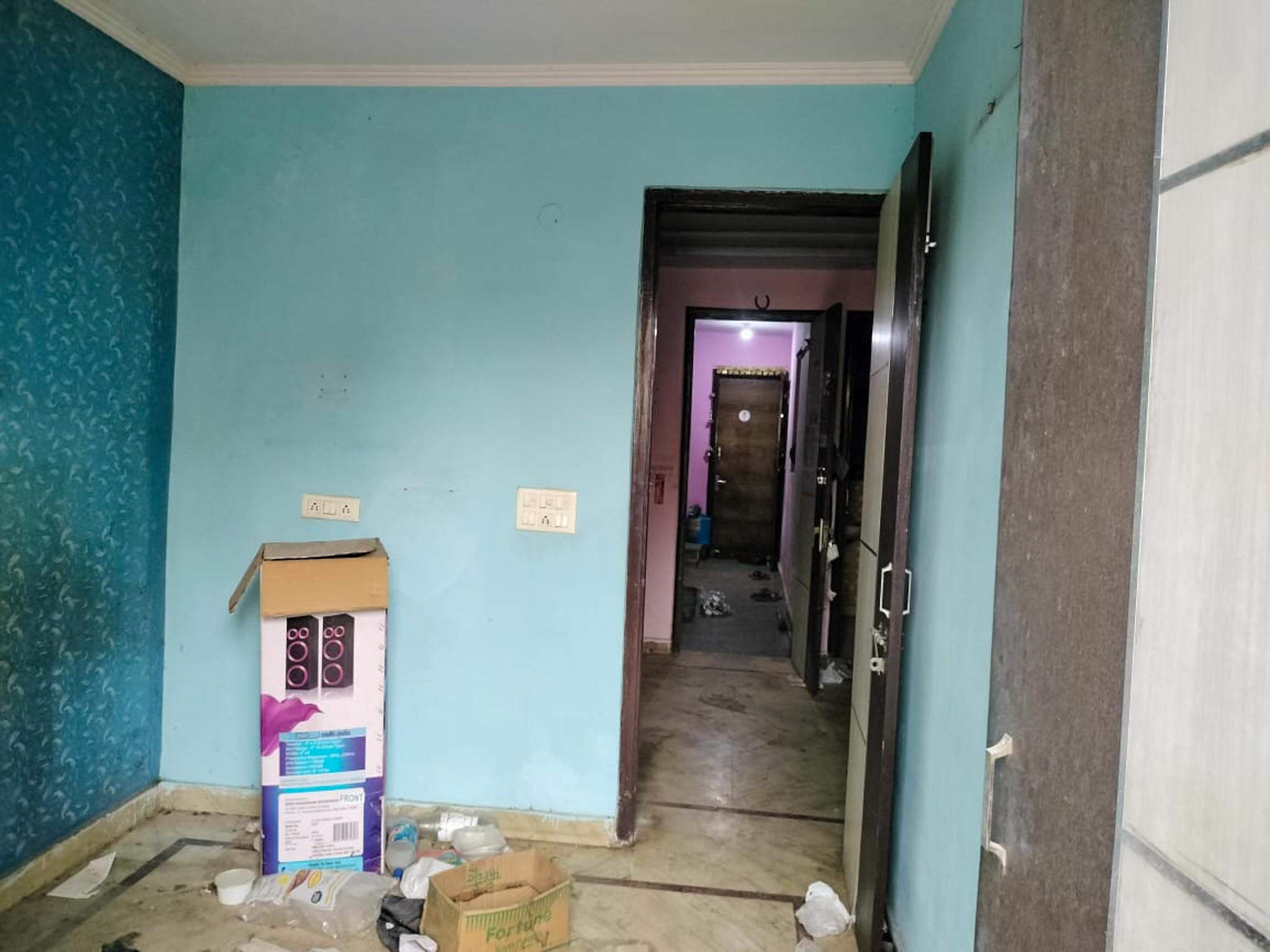 Flat for Sale in New Delhi — photo 20