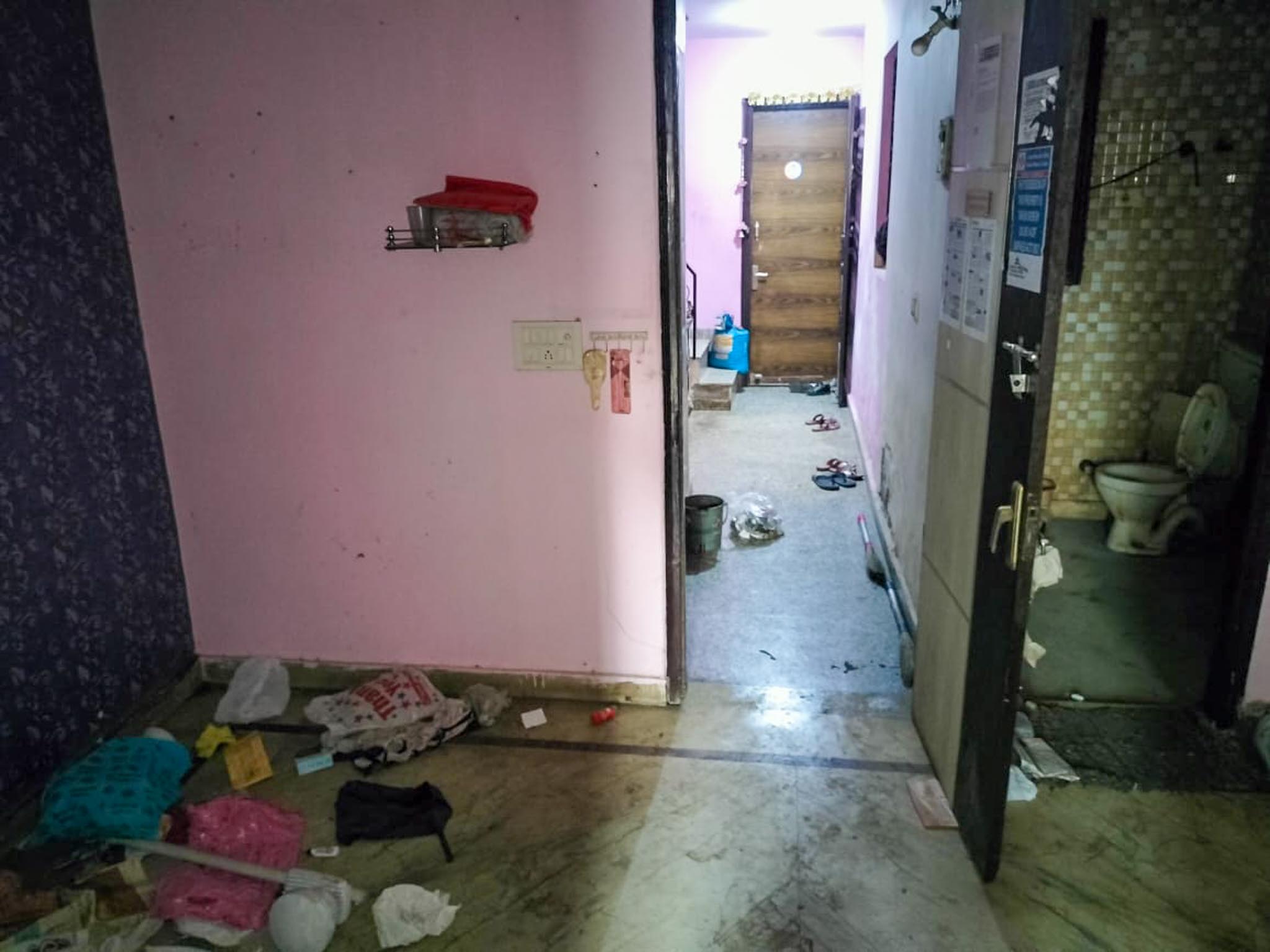 Flat for Sale in New Delhi — photo 22