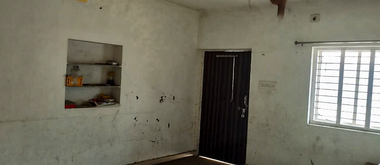 Individual House for Sale in Visnagar — photo 8