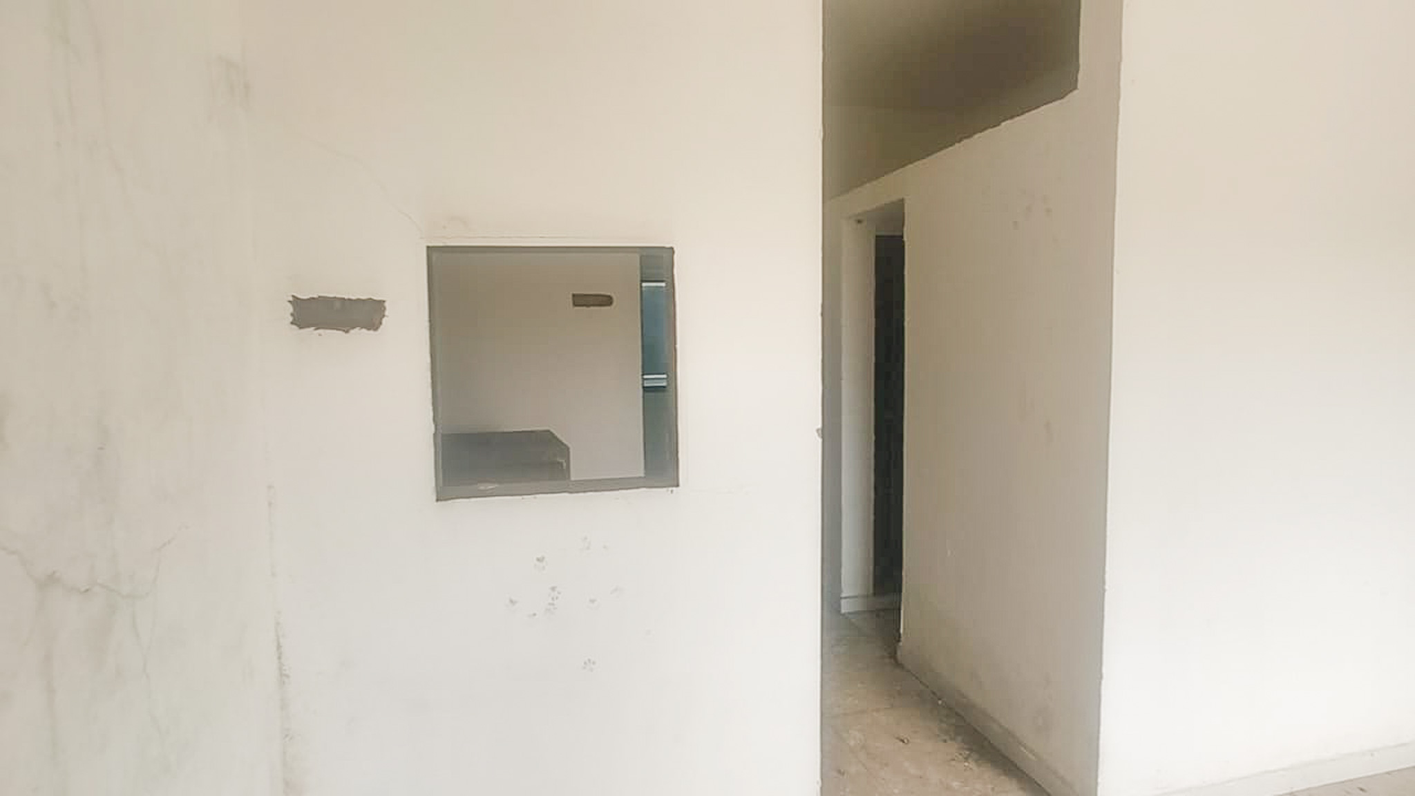 Individual House for Sale in kamrej surat, Surat — photo 1