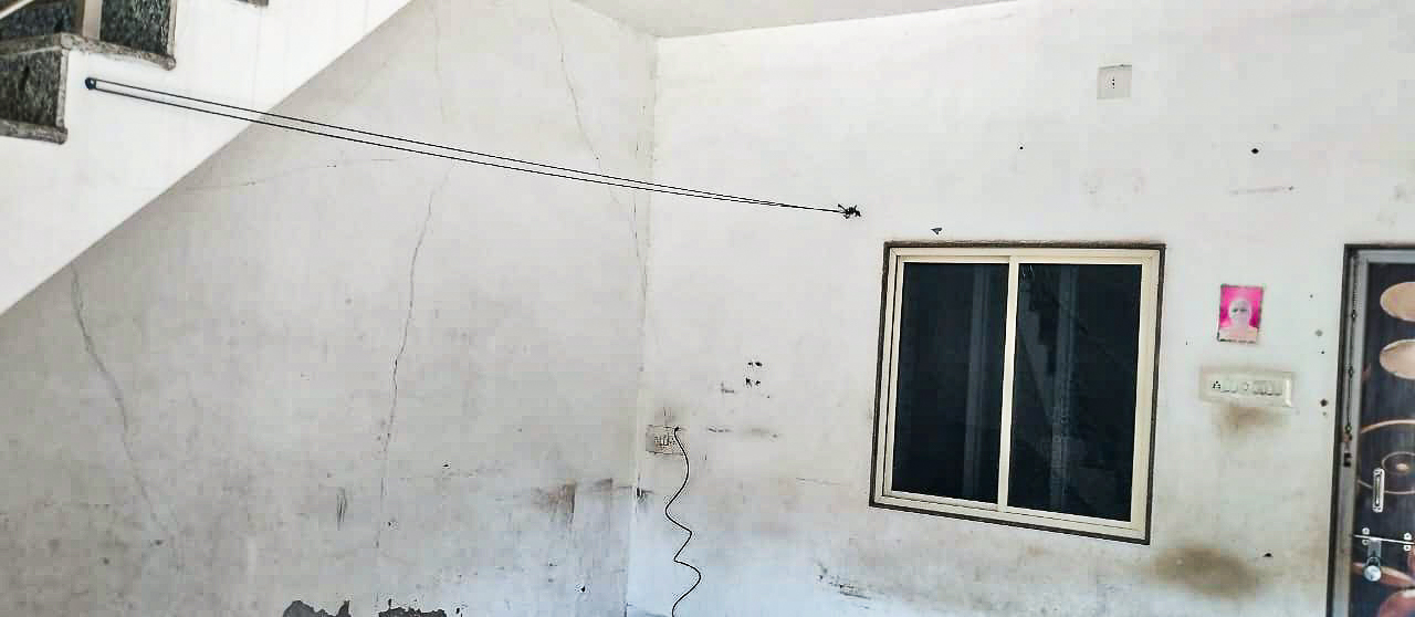 Individual House for Sale in Visnagar — photo 2