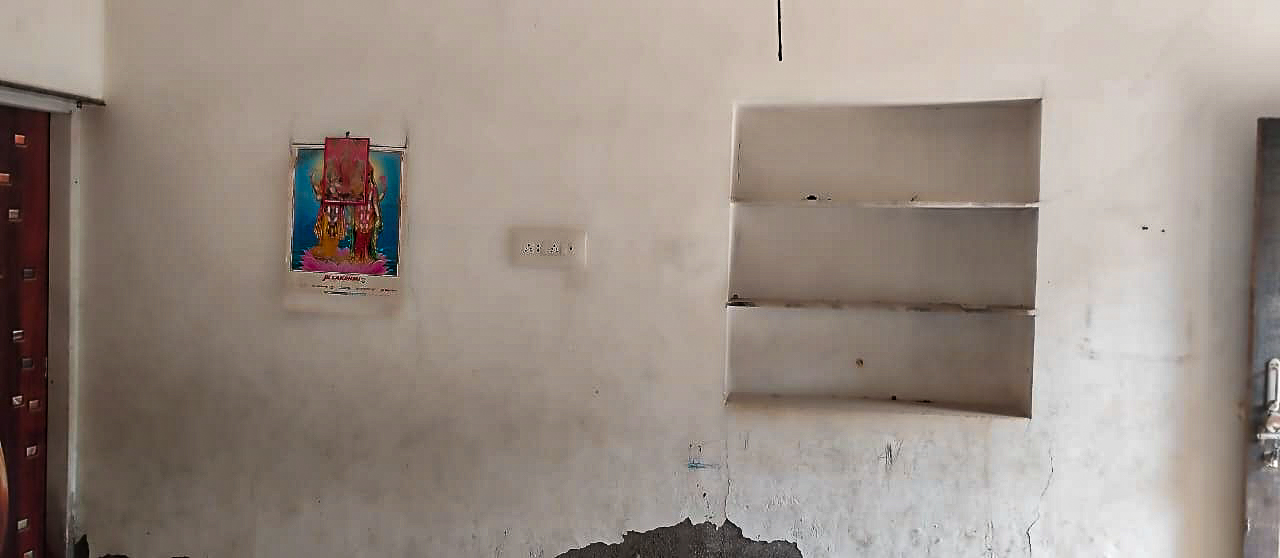 Individual House for Sale in Visnagar — photo 3