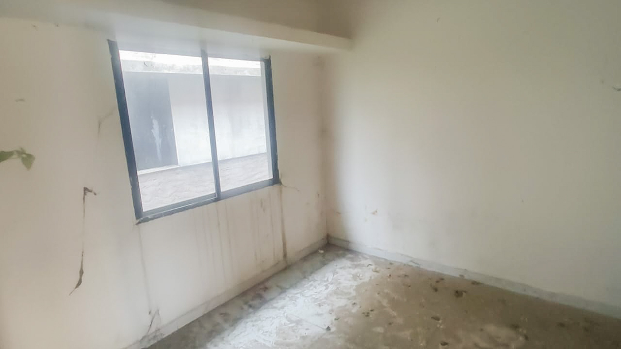 Individual House for Sale in kamrej surat, Surat — photo 2