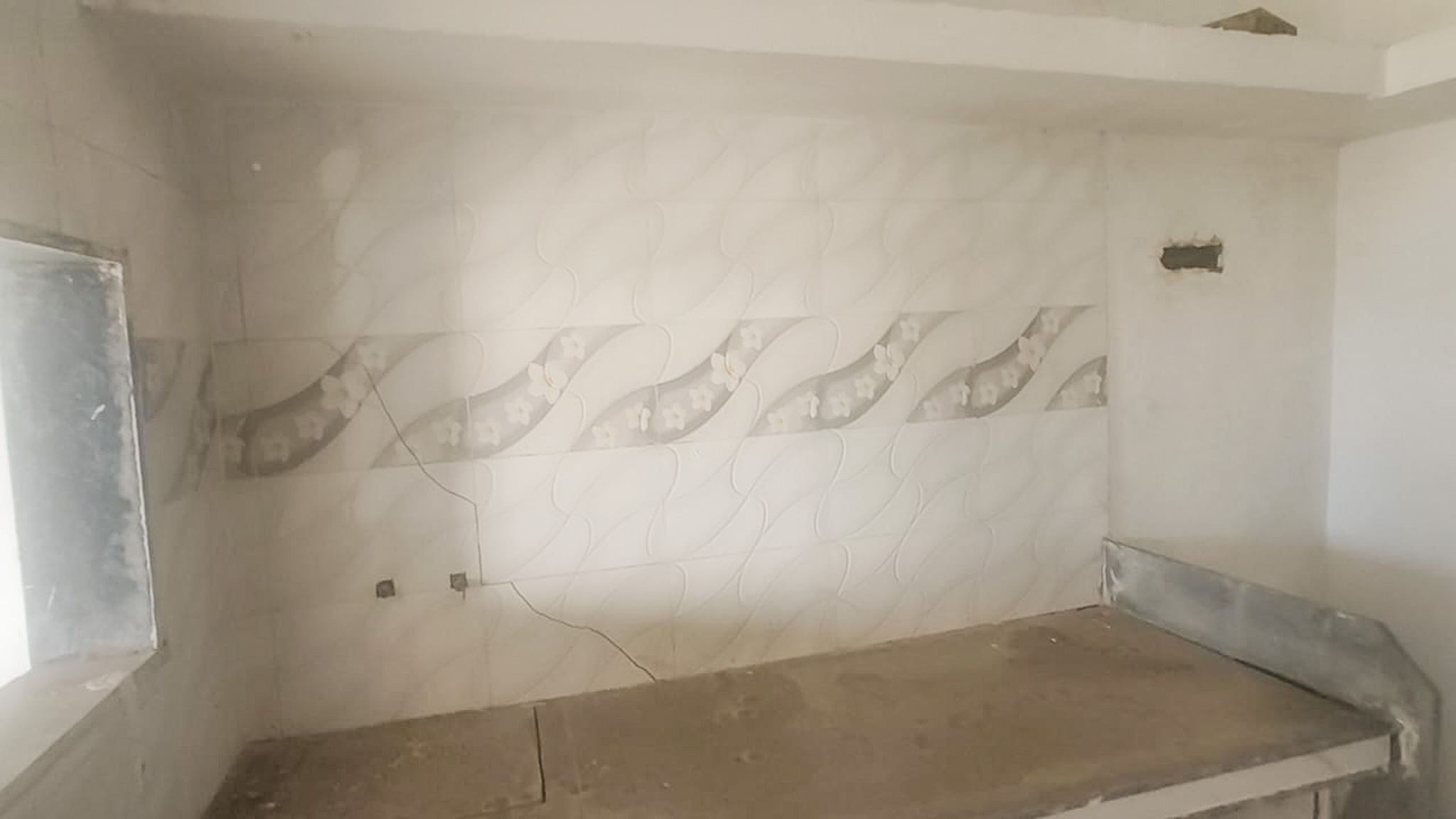 Individual House for Sale in kamrej surat, Surat — photo 3