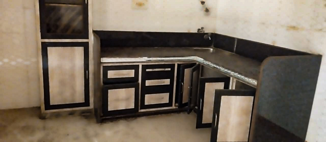 Individual House for Sale in Visnagar — photo 5