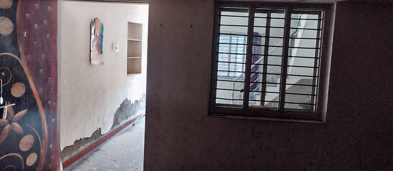 Individual House for Sale in Visnagar — photo 6