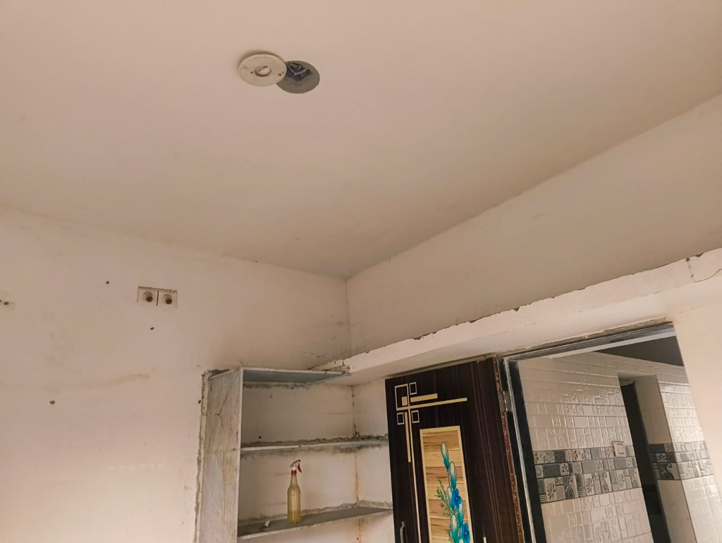 Individual House for Sale in Plot No-15, "Juhika Residency", Part-2, Nansad,Kamrej, Surat-394180., Amboli — photo 6