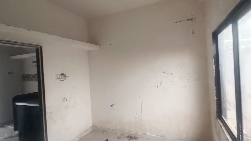 Individual House for Sale in Plot No-15, "Juhika Residency", Part-2, Nansad,Kamrej, Surat-394180., Amboli — photo 8