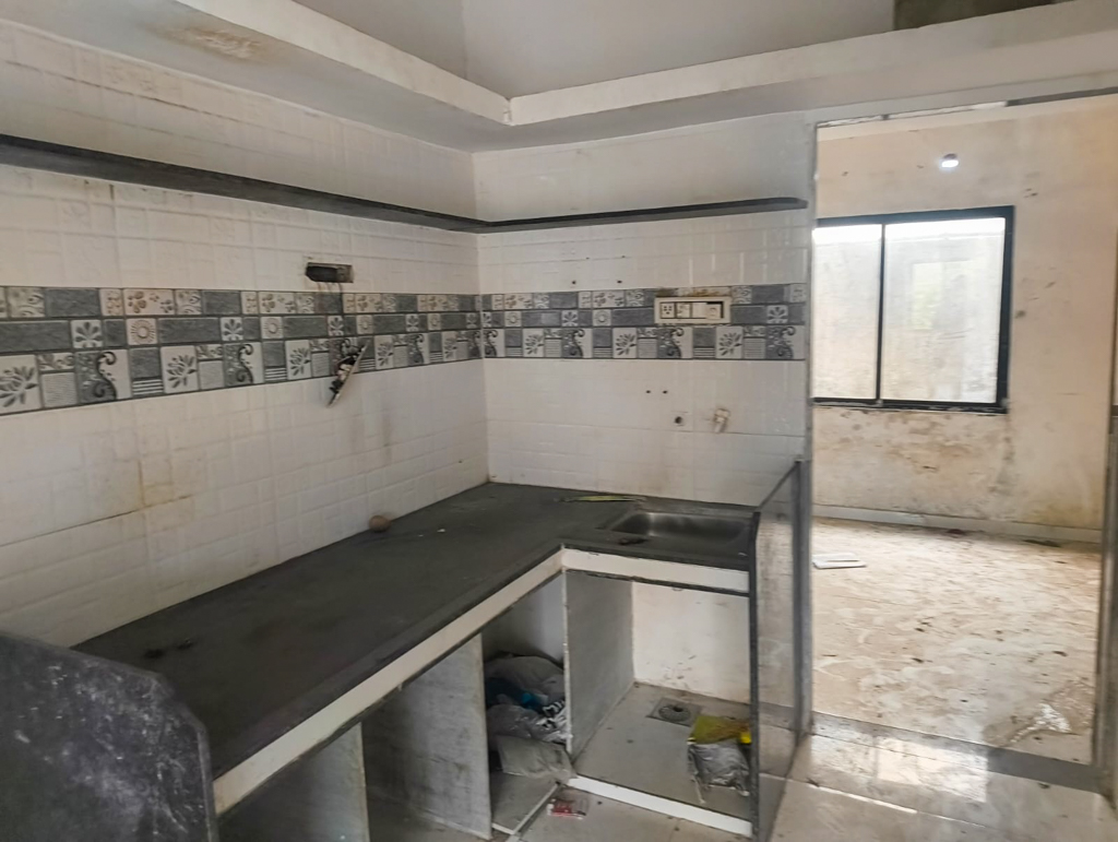 Individual House for Sale in Plot No-15, "Juhika Residency", Part-2, Nansad,Kamrej, Surat-394180., Amboli — photo 3