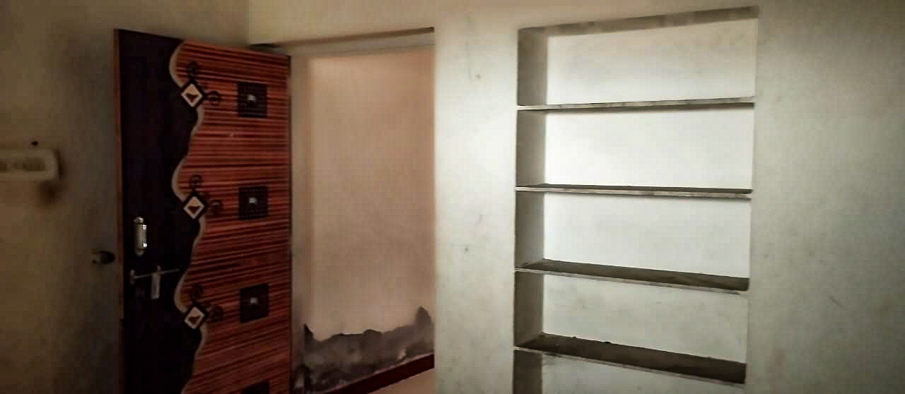 Individual House for Sale in Visnagar — photo 7