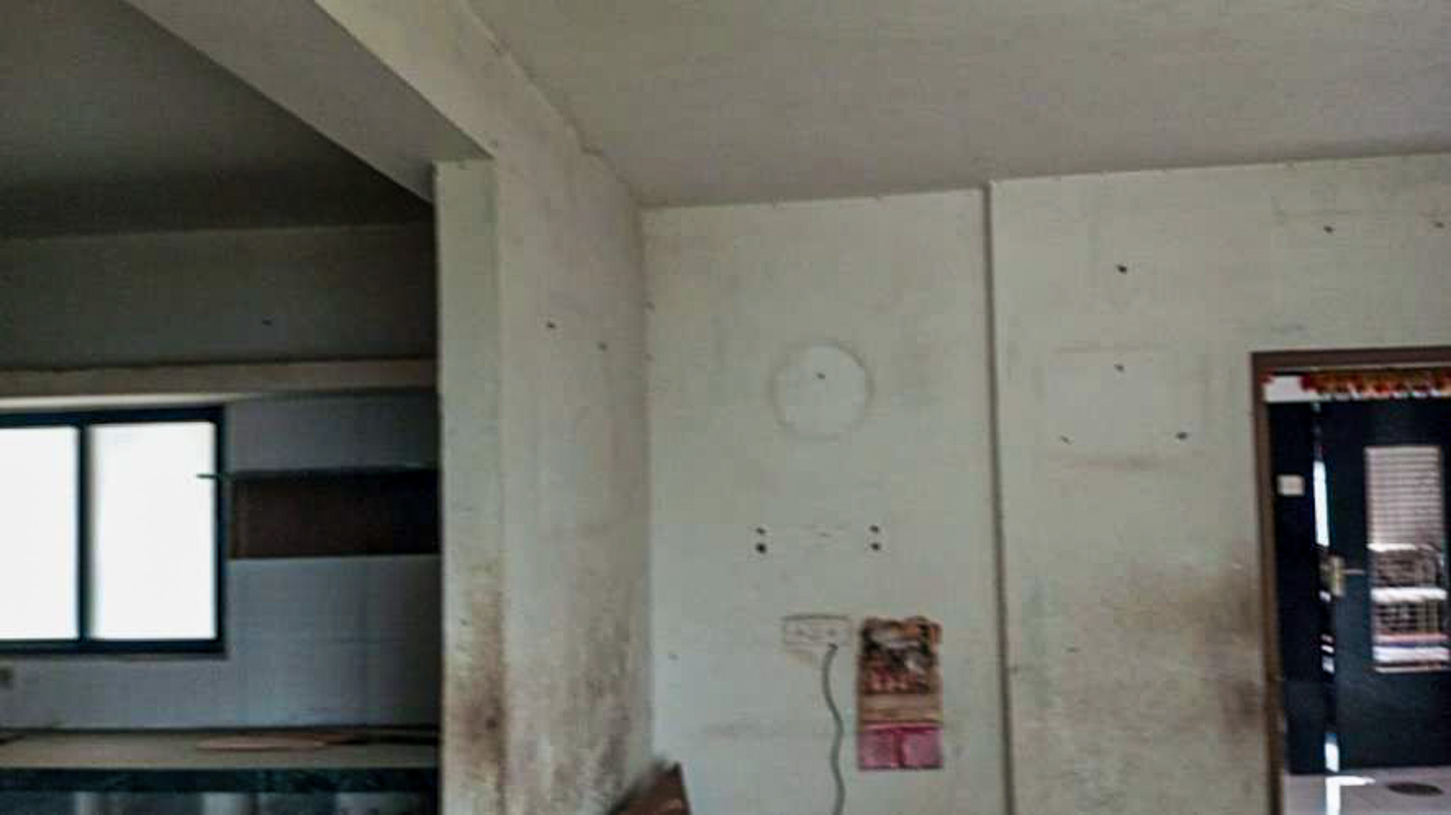 Flat for Sale in Moje- Sayan OLPAD, Sayan — photo 4