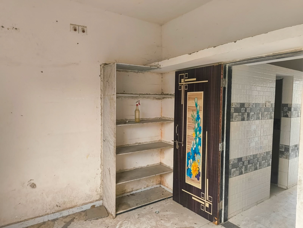 Individual House for Sale in Plot No-15, "Juhika Residency", Part-2, Nansad,Kamrej, Surat-394180., Amboli — photo 5