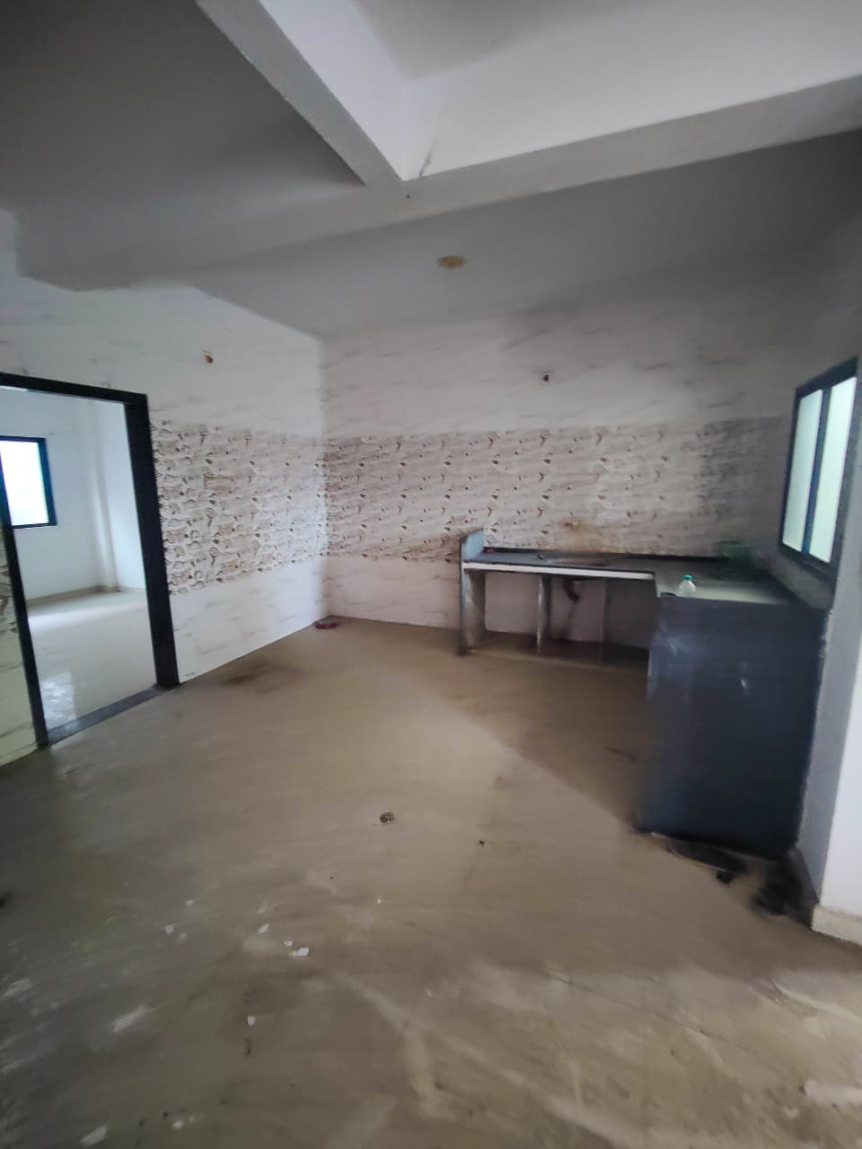 Individual House for Sale in Plot No-64, "Sonal Park", Jahangirpura- Atodara Road, Atodara, Olpad, Surat, Olpad — photo 11