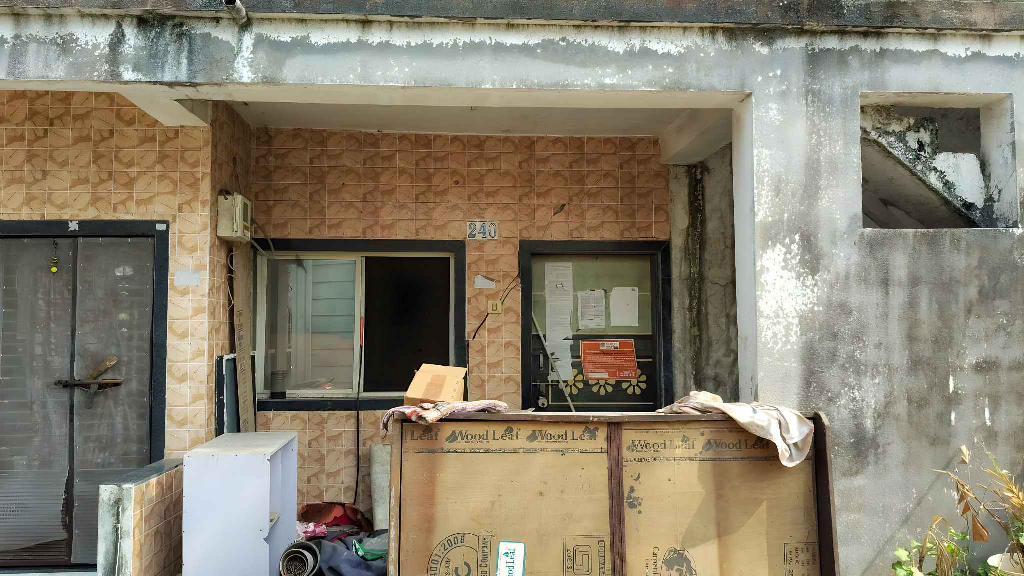 Individual House for Sale in PALSANA SURAT, Palsana — photo 1