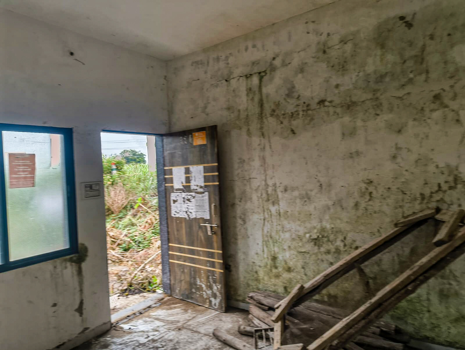 Individual House for Sale in KAMREJ, Surat — photo 4