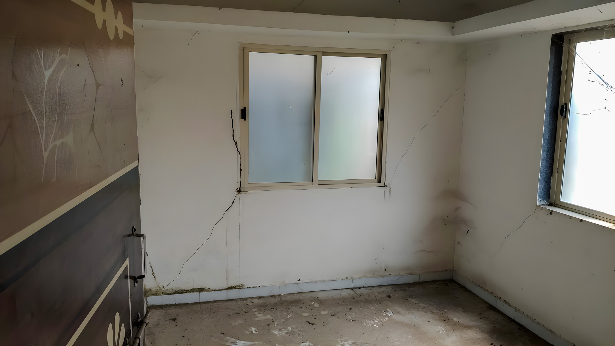 Individual House for Sale in PALSANA SURAT, Palsana — photo 2