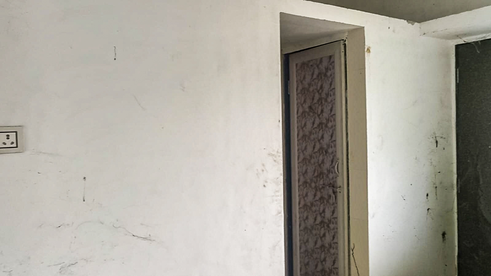 Individual House for Sale in KAMREJ, Surat — photo 5