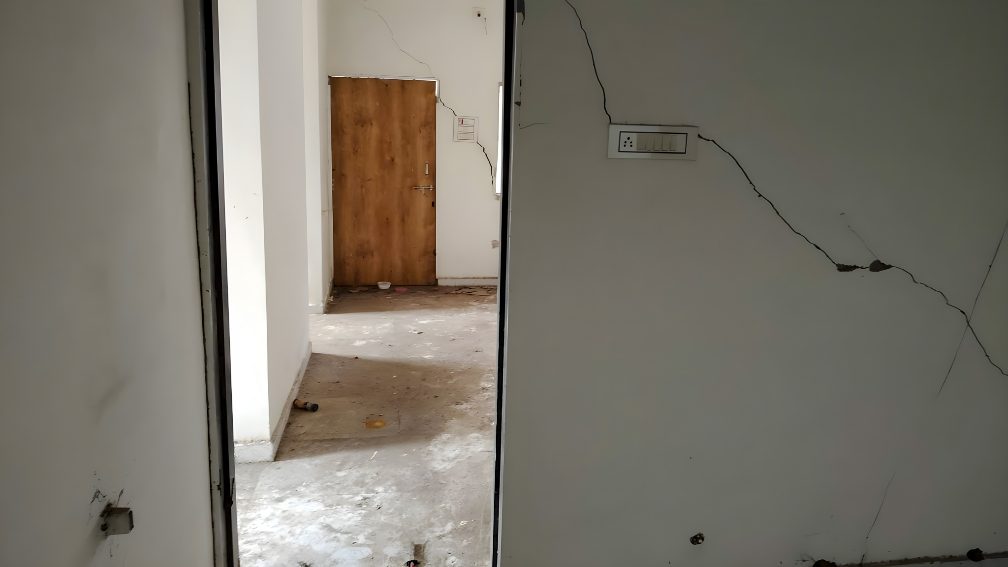 Individual House for Sale in PALSANA SURAT, Palsana — photo 4