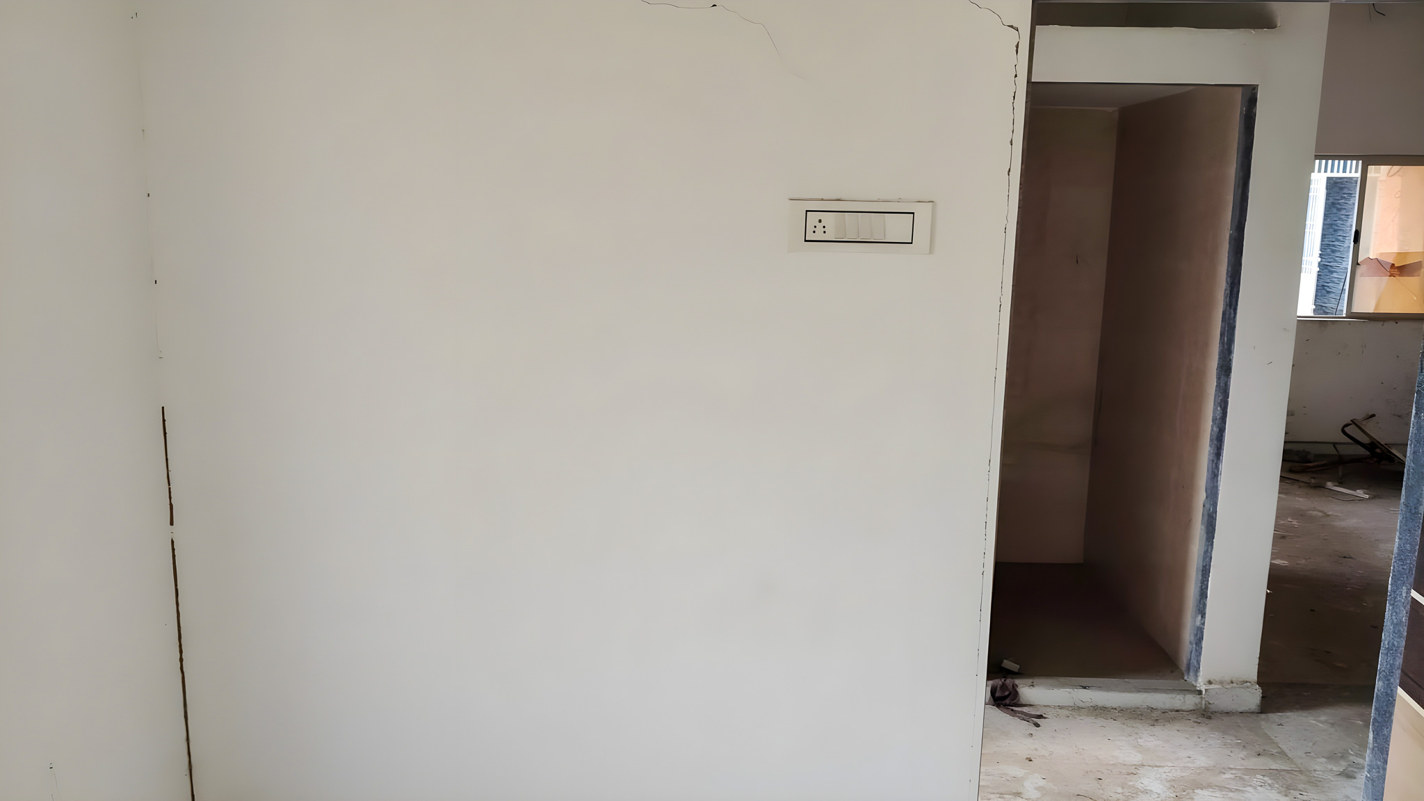 Individual House for Sale in PALSANA SURAT, Palsana — photo 5