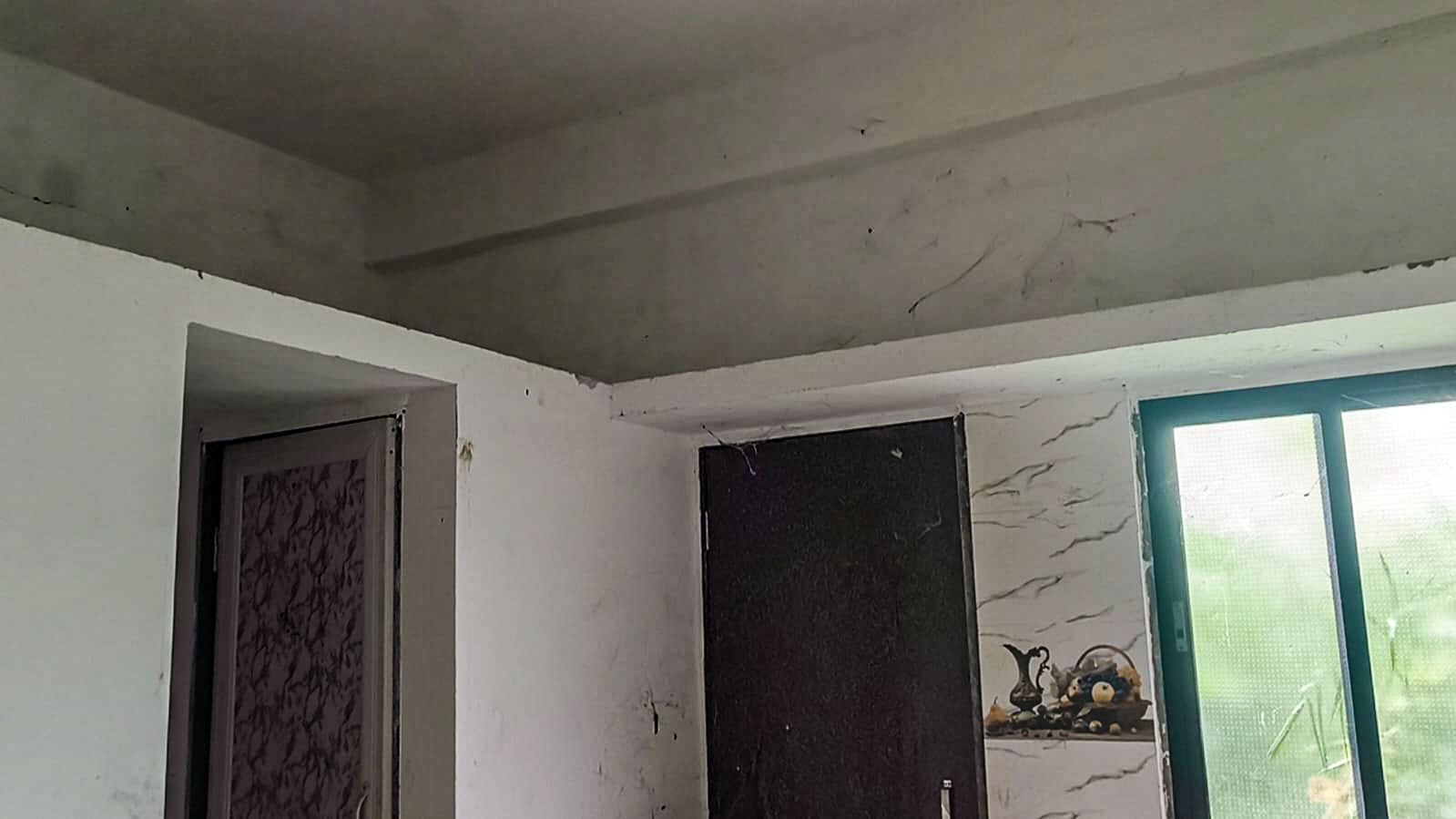 Individual House for Sale in KAMREJ, Surat — photo 8