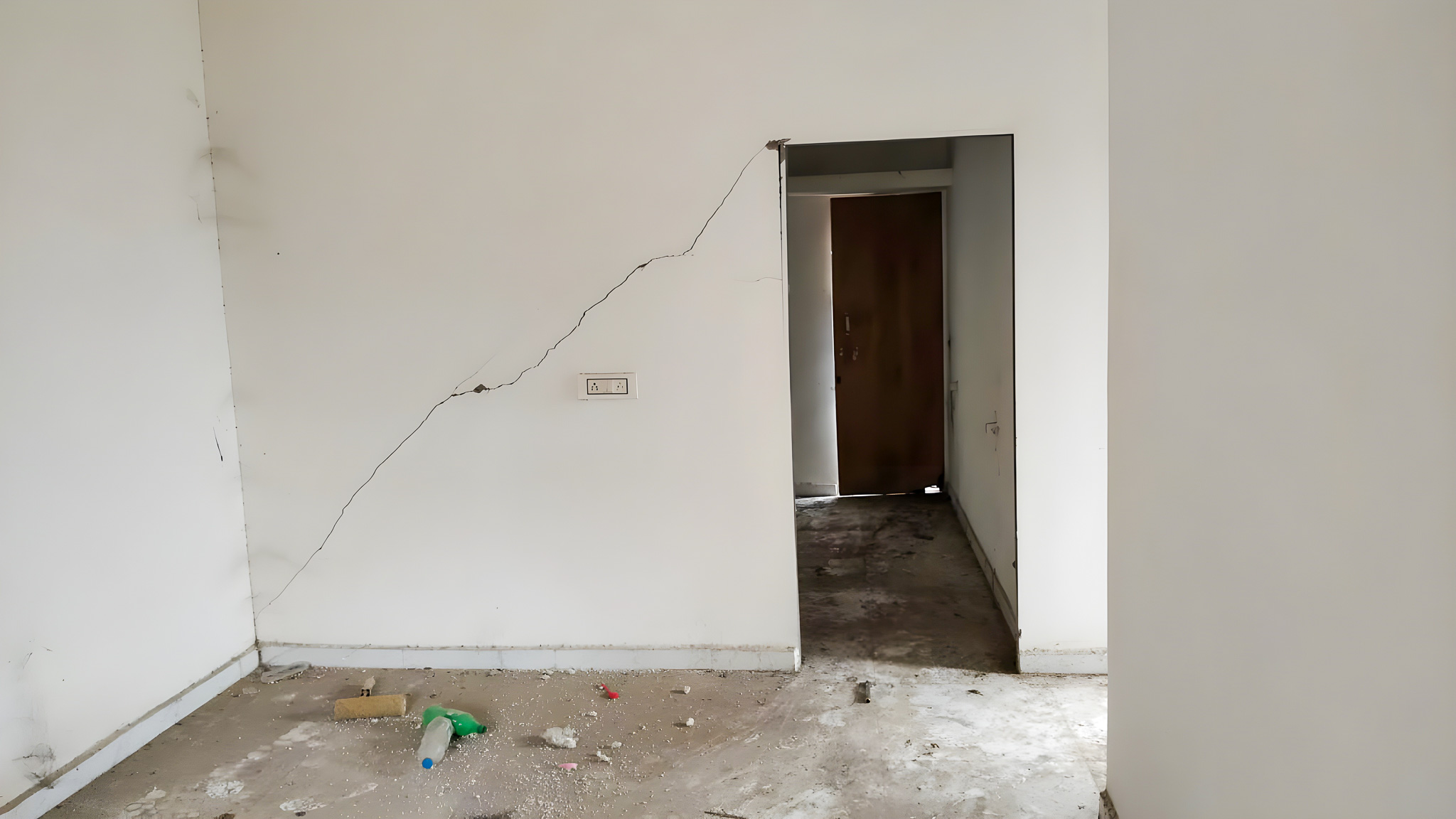 Individual House for Sale in PALSANA SURAT, Palsana — photo 6