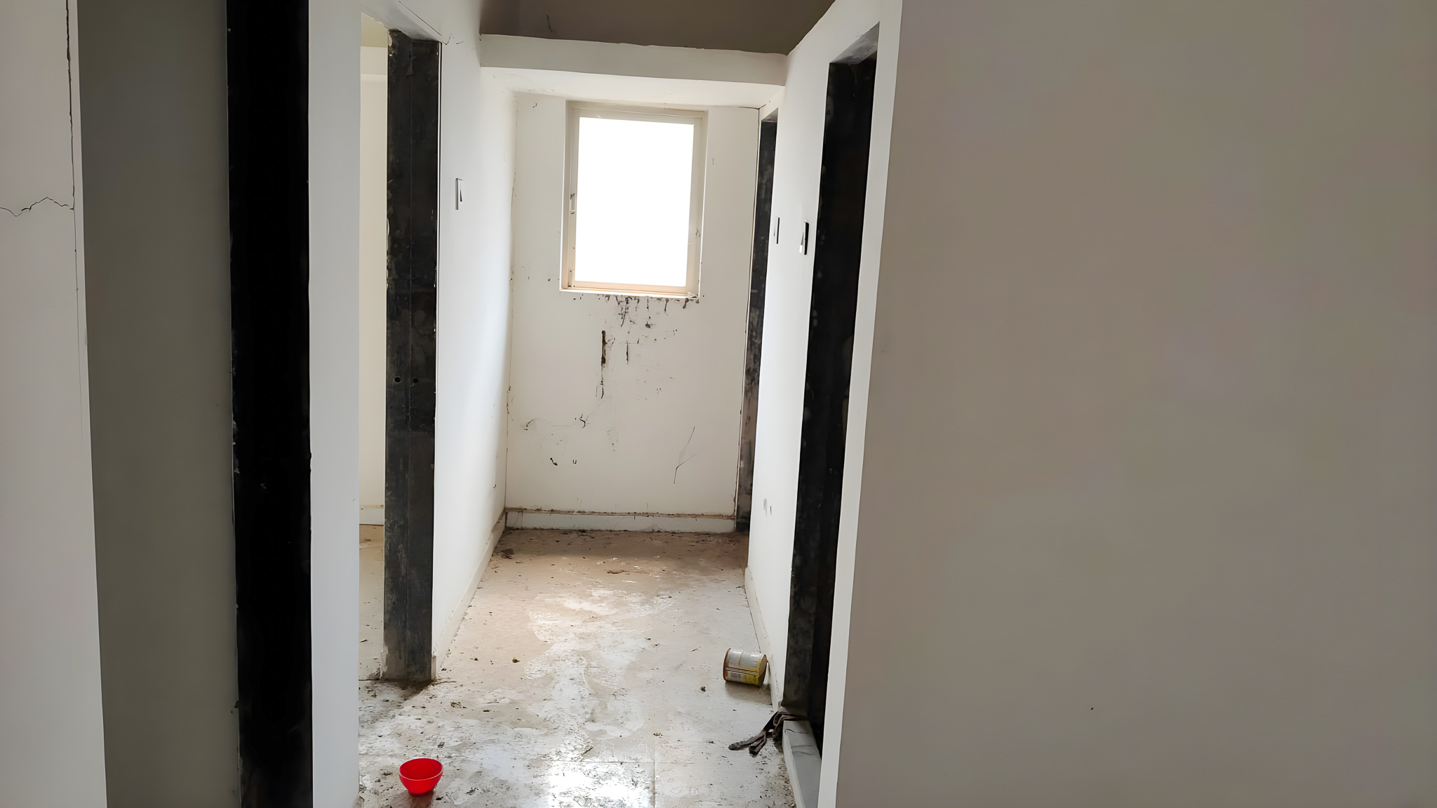 Individual House for Sale in PALSANA SURAT, Palsana — photo 7