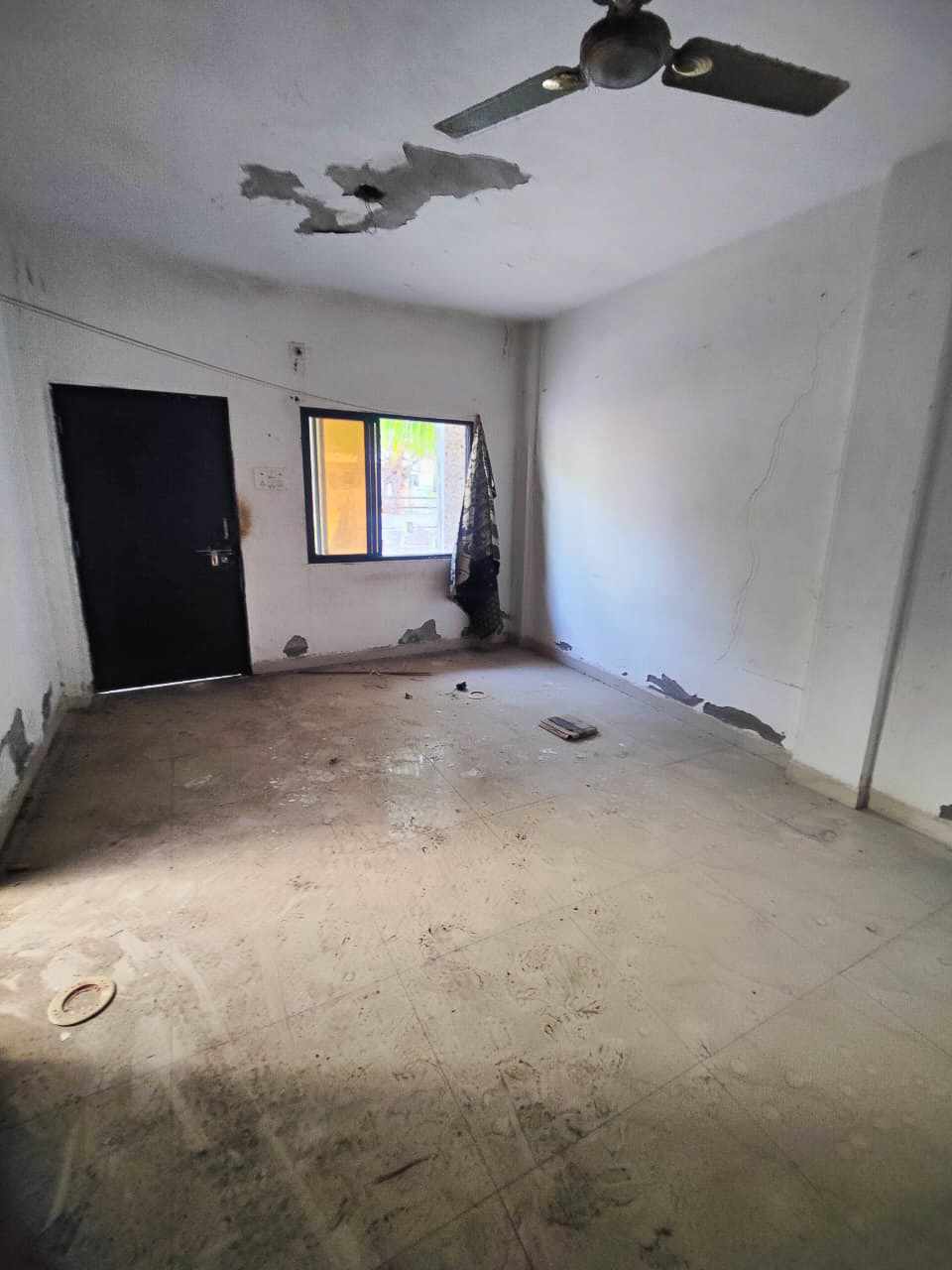 Individual House for Sale in Plot No-64, "Sonal Park", Jahangirpura- Atodara Road, Atodara, Olpad, Surat, Olpad — photo 2