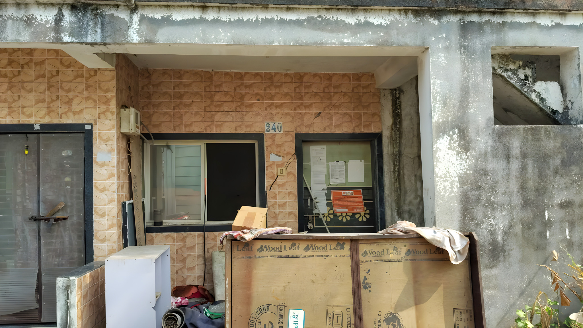 Individual House for Sale in PALSANA SURAT, Palsana — photo 10