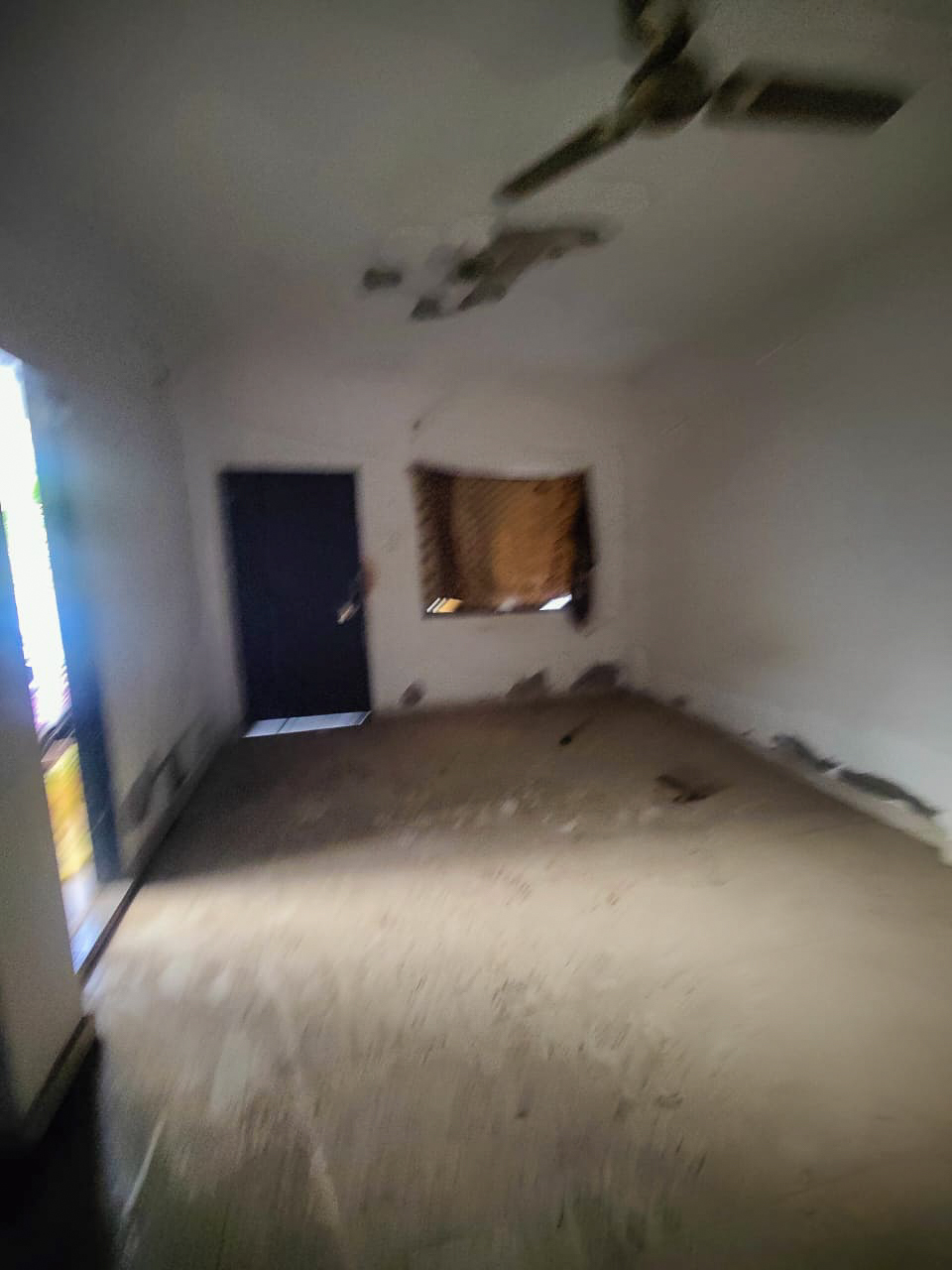 Individual House for Sale in Plot No-64, "Sonal Park", Jahangirpura- Atodara Road, Atodara, Olpad, Surat, Olpad — photo 3