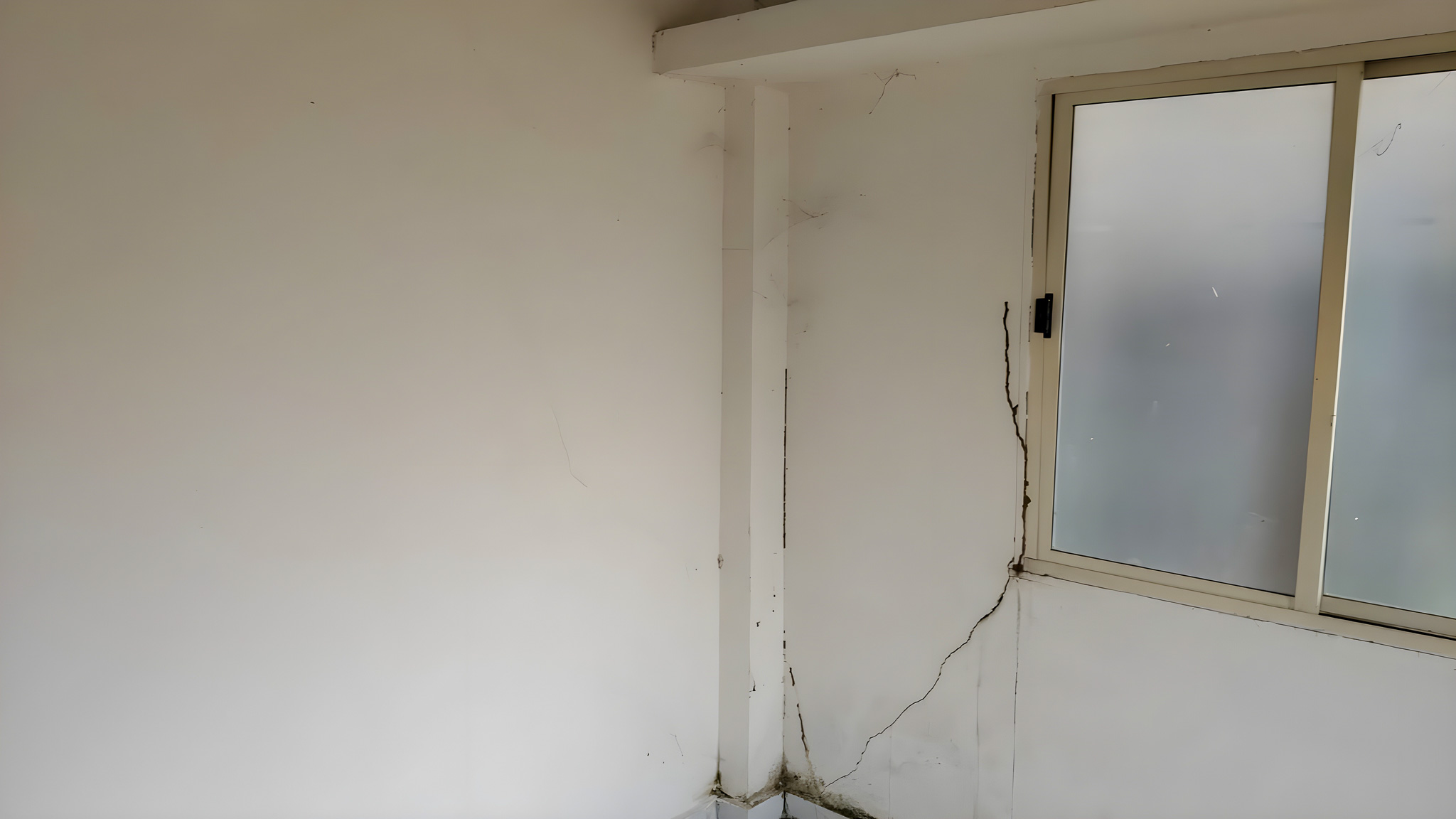 Individual House for Sale in PALSANA SURAT, Palsana — photo 11