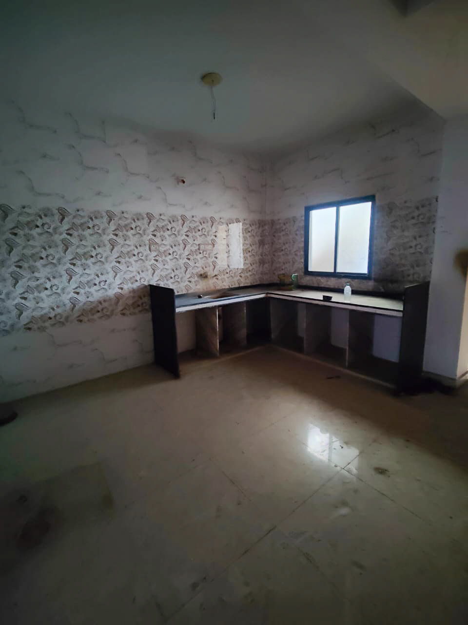Individual House for Sale in Plot No-64, "Sonal Park", Jahangirpura- Atodara Road, Atodara, Olpad, Surat, Olpad — photo 4
