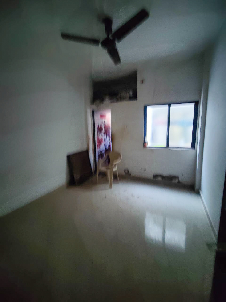 Individual House for Sale in Plot No-64, "Sonal Park", Jahangirpura- Atodara Road, Atodara, Olpad, Surat, Olpad — photo 5