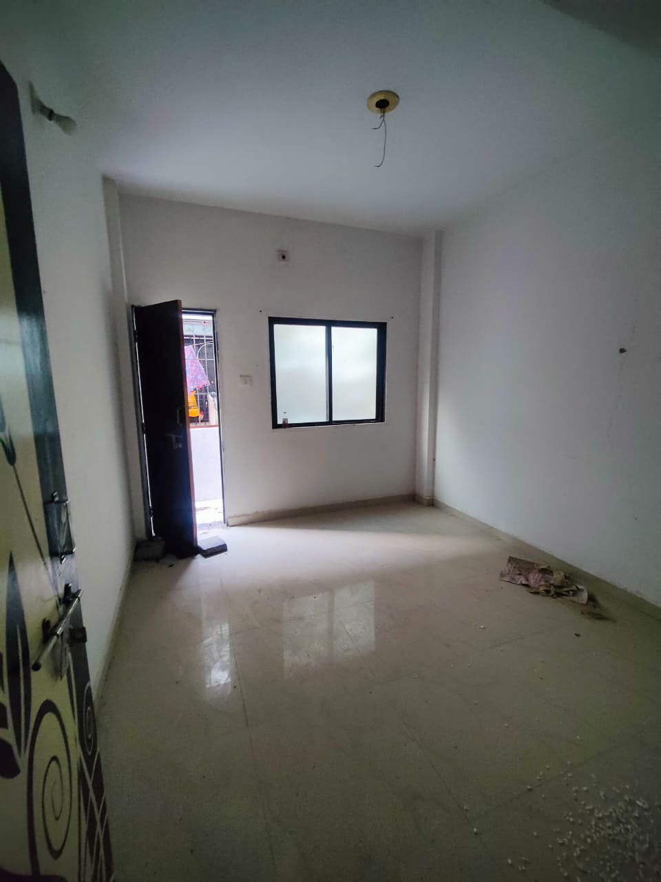 Individual House for Sale in Plot No-64, "Sonal Park", Jahangirpura- Atodara Road, Atodara, Olpad, Surat, Olpad — photo 6